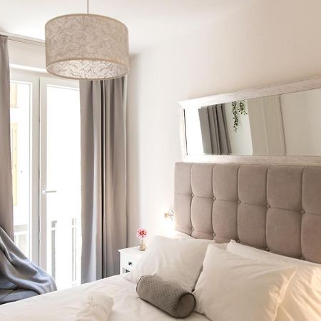 The Perfect Room Zadar Exterior photo