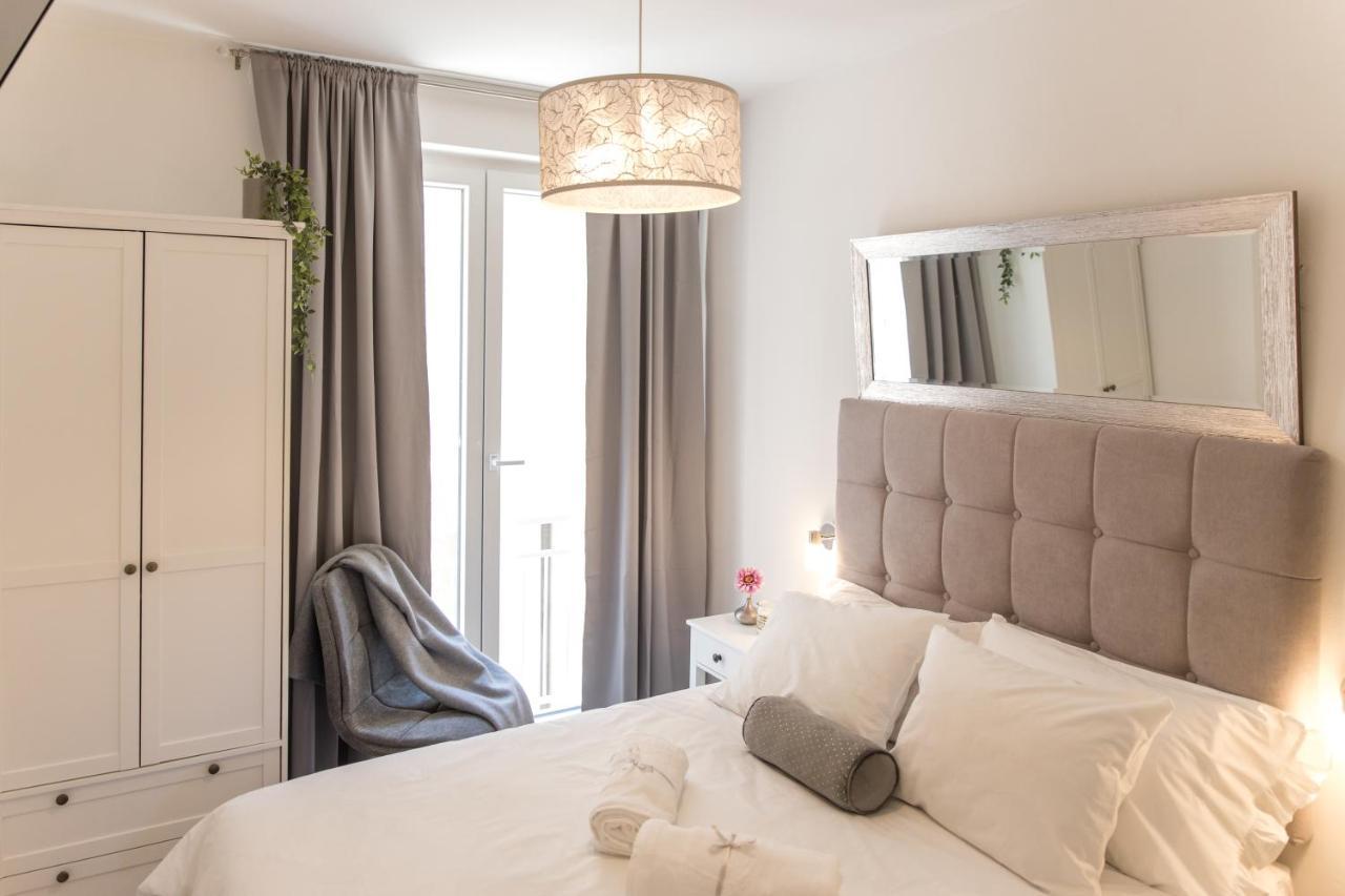 The Perfect Room Zadar Exterior photo