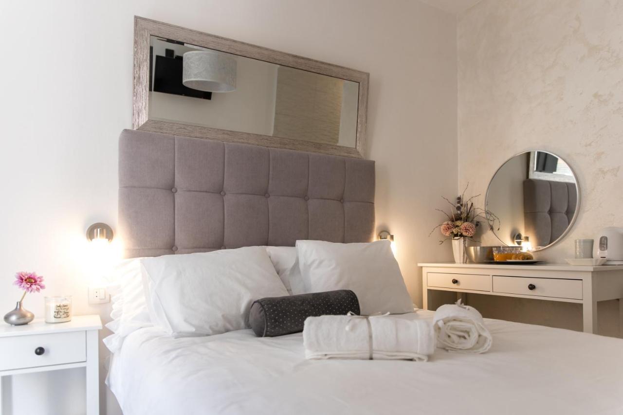 The Perfect Room Zadar Exterior photo
