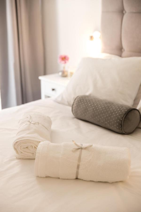 The Perfect Room Zadar Exterior photo