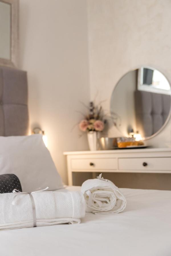 The Perfect Room Zadar Exterior photo
