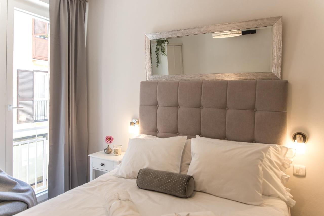 The Perfect Room Zadar Exterior photo