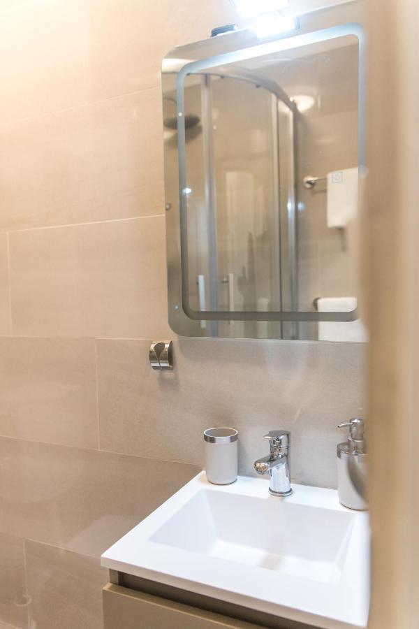 The Perfect Room Zadar Exterior photo